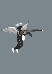 CHILDREN OF HARLEM logo
