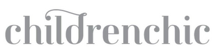 CHILDRENCHIC logo