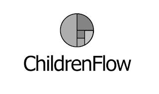 CHILDRENFLOW logo