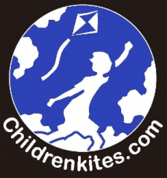 CHILDRENKITES.COM logo