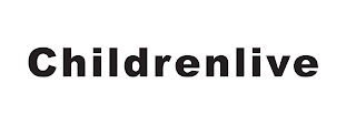 CHILDRENLIVE logo