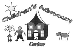 CHILDREN'S ADVOCACY CENTER