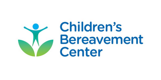 CHILDREN'S BEREAVEMENT CENTER logo