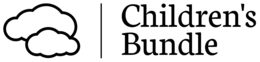 CHILDREN'S BUNDLE logo