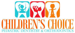 CHILDREN'S CHOICE PEDIATRIC DENTISTRY & ORTHODONTICS