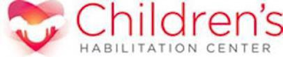 CHILDREN'S HABILITATION CENTER logo