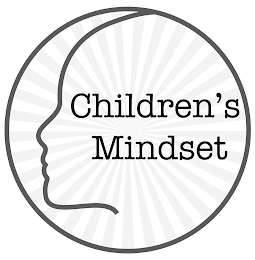 CHILDREN'S MINDSET logo