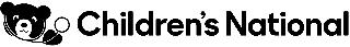 CHILDREN'S NATIONAL logo