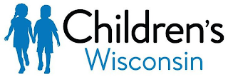 CHILDREN'S WISCONSIN