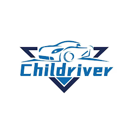 CHILDRIVER logo