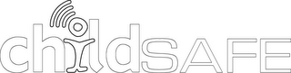 CHILDSAFE logo