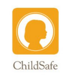 CHILDSAFE logo