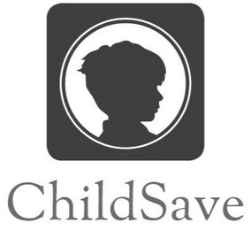 CHILDSAVE logo