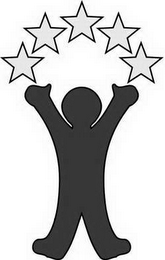 CHILDTECH logo