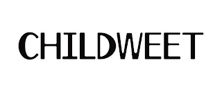 CHILDWEET logo