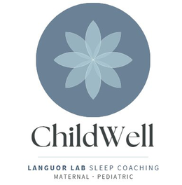 CHILDWELL logo