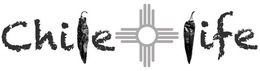 CHILE LIFE logo