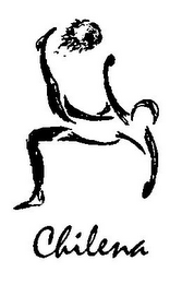 CHILENA logo