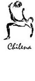 CHILENA logo