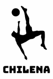 CHILENA logo
