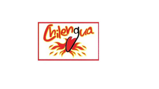 CHILENGUA logo