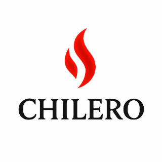 CHILERO logo