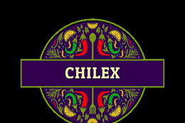 CHILEX logo