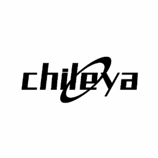CHILEYA