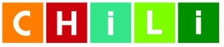 CHILI logo