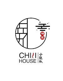 CHILI HOUSE logo
