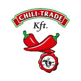 CHILI-TRADE KFT. logo