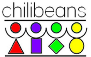 CHILIBEANS logo