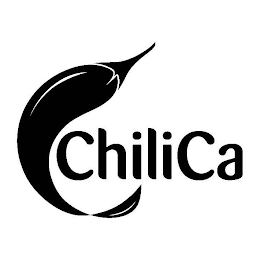 CHILICA logo