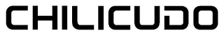 CHILICUDO logo
