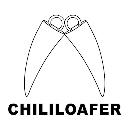 CHILILOAFER logo
