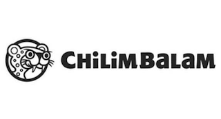 CHILIMBALAM logo