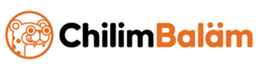 CHILIMBALÄM