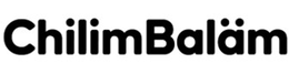 CHILIMBALÄM