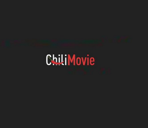 CHILIMOVIE logo