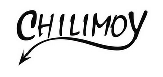 CHILIMOY logo