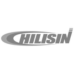 CHILISIN logo