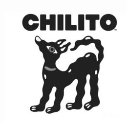 CHILITO logo