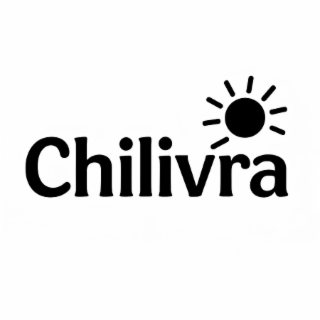 CHILIVRA logo