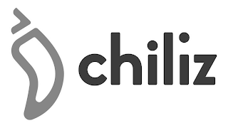 CHILIZ logo