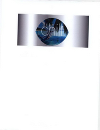CHILL logo