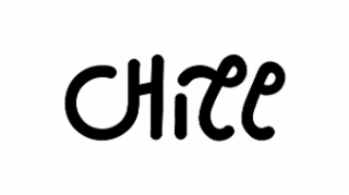 CHILL logo