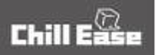 CHILL EASE logo
