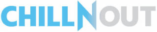 CHILL N OUT logo