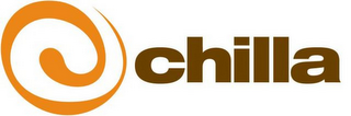CHILLA logo