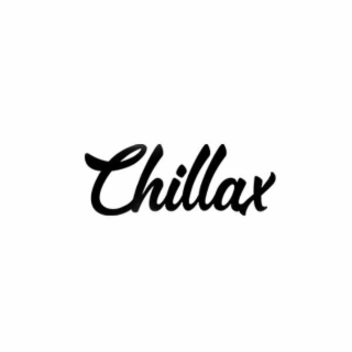 CHILLAX logo